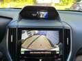 Subaru Forester 2.0ie E-Boxer, Platinum, Allwetter, GD Schwarz - thumbnail 13