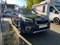 Subaru Forester 2.0ie E-Boxer, Platinum, Allwetter, GD Zwart - thumbnail 3