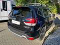 Subaru Forester 2.0ie E-Boxer, Platinum, Allwetter, GD Zwart - thumbnail 4