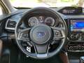 Subaru Forester 2.0ie E-Boxer, Platinum, Allwetter, GD Zwart - thumbnail 12