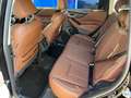 Subaru Forester 2.0ie E-Boxer, Platinum, Allwetter, GD Schwarz - thumbnail 10