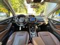 Subaru Forester 2.0ie E-Boxer, Platinum, Allwetter, GD Zwart - thumbnail 11