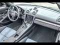 Porsche Boxster 718 RS PDK°LIFT°BOSE Schwarz - thumbnail 14