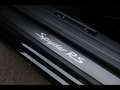 Porsche Boxster 718 RS PDK°LIFT°BOSE Schwarz - thumbnail 18