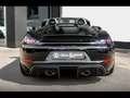 Porsche Boxster 718 RS PDK°LIFT°BOSE Schwarz - thumbnail 4
