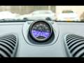 Porsche Boxster 718 RS PDK°LIFT°BOSE Schwarz - thumbnail 23