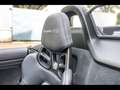 Porsche Boxster 718 RS PDK°LIFT°BOSE Schwarz - thumbnail 20