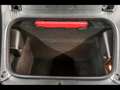 Porsche Boxster 718 RS PDK°LIFT°BOSE Schwarz - thumbnail 15