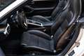 Porsche 991 .2 Carrera S Cabriolet 3.0 Turbo PDK - FULL!! Blanc - thumbnail 14