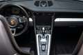 Porsche 991 .2 Carrera S Cabriolet 3.0 Turbo PDK - FULL!! Blanc - thumbnail 17