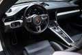 Porsche 991 .2 Carrera S Cabriolet 3.0 Turbo PDK - FULL!! Blanc - thumbnail 12