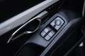 Porsche 991 .2 Carrera S Cabriolet 3.0 Turbo PDK - FULL!! Blanc - thumbnail 26