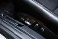 Porsche 991 .2 Carrera S Cabriolet 3.0 Turbo PDK - FULL!! Blanc - thumbnail 11