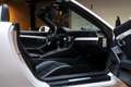 Porsche 991 .2 Carrera S Cabriolet 3.0 Turbo PDK - FULL!! Blanc - thumbnail 25