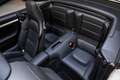 Porsche 991 .2 Carrera S Cabriolet 3.0 Turbo PDK - FULL!! Blanc - thumbnail 16