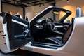 Porsche 991 .2 Carrera S Cabriolet 3.0 Turbo PDK - FULL!! Blanc - thumbnail 10