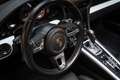 Porsche 991 .2 Carrera S Cabriolet 3.0 Turbo PDK - FULL!! Blanc - thumbnail 18
