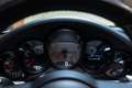 Porsche 991 .2 Carrera S Cabriolet 3.0 Turbo PDK - FULL!! Blanc - thumbnail 23