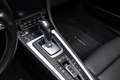 Porsche 991 .2 Carrera S Cabriolet 3.0 Turbo PDK - FULL!! Blanc - thumbnail 19