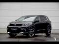 Citroen C5 Aircross NAVI | CARPLAY | CAMERA Negro - thumbnail 1