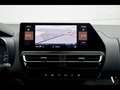 Citroen C5 Aircross NAVI | CARPLAY | CAMERA Negro - thumbnail 9