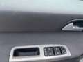Volvo V50 2,0 D klimatronic+sitzheizung Grau - thumbnail 11