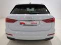 Audi Q3 35 TFSI Advanced S tronic Weiß - thumbnail 5