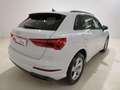 Audi Q3 35 TFSI Advanced S tronic Weiß - thumbnail 4