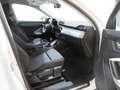 Audi Q3 35 TFSI Advanced S tronic Weiß - thumbnail 9