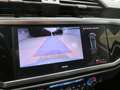 Audi Q3 35 TFSI Advanced S tronic Weiß - thumbnail 13