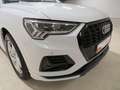 Audi Q3 35 TFSI Advanced S tronic Weiß - thumbnail 6