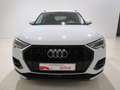 Audi Q3 35 TFSI Advanced S tronic Weiß - thumbnail 2