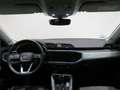 Audi Q3 35 TFSI Advanced S tronic Weiß - thumbnail 7