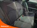 SEAT Leon ST 1.5 EcoTSI S&S FR 150 - thumbnail 14