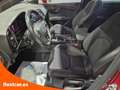 SEAT Leon ST 1.5 EcoTSI S&S FR 150 - thumbnail 9