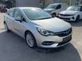 Opel Astra Elegance Start/Stop Argent - thumbnail 8