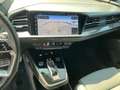 Audi Q4 e-tron 50 2x S line quattro Sonos Grau - thumbnail 11