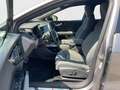 Audi Q4 e-tron Q4 Sportback 50 e-tron quattro 220 kW Grau - thumbnail 9