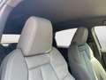 Audi Q4 e-tron 50 2x S line quattro Sonos Grau - thumbnail 16