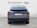 Audi Q4 e-tron 50 2x S line quattro Sonos Grau - thumbnail 4