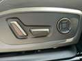 Audi Q4 e-tron 50 2x S line quattro Sonos Grau - thumbnail 18