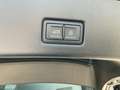 Audi Q4 e-tron 50 2x S line quattro Sonos Grau - thumbnail 22
