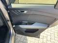 Audi Q4 e-tron 50 2x S line quattro Sonos Grau - thumbnail 20