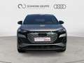 Audi Q4 e-tron 50 2x S line quattro Sonos Grau - thumbnail 8