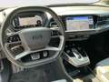 Audi Q4 e-tron 50 2x S line quattro Sonos Grau - thumbnail 10