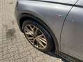 Audi Q4 e-tron 50 2x S line quattro Sonos Grau - thumbnail 24