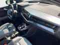 Audi Q4 e-tron 50 2x S line quattro Sonos Grau - thumbnail 17