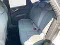 Audi Q4 e-tron 50 2x S line quattro Sonos Grau - thumbnail 13