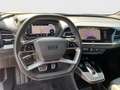 Audi Q4 e-tron 50 2x S line quattro Sonos Grau - thumbnail 12