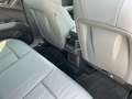 Audi Q4 e-tron 50 2x S line quattro Sonos Grau - thumbnail 19